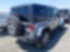 1C4HJWEG0JL929565-2018-jeep-wrangler-2