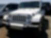 1C4HJWEGXJL920680-2018-jeep-wrangler-1