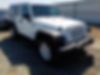 1C4HJWDG6JL930964-2018-jeep-wrangler-0