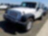 1C4HJWDG6JL930964-2018-jeep-wrangler-1