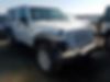 1C4HJWDG8JL930965-2018-jeep-wrangler-0