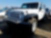 1C4HJWDG8JL930965-2018-jeep-wrangler-1