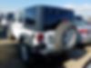 1C4HJWDG8JL930965-2018-jeep-wrangler-2