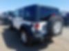 1C4HJWDG7JL930956-2018-jeep-wrangler-2