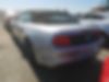 1FATP8UH3J5166398-2018-ford-mustang-1