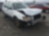 JF1SG63644H712869-2004-subaru-forester-0