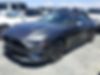 1FATP8FF2K5109333-2019-ford-mustang-1