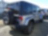 1C4HJWEG1JL920664-2018-jeep-wrangler-2