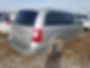 2C4RC1BG1CR163734-2012-chrysler-minivan-2