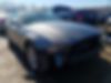 1ZVBP8AM6E5201476-2014-ford-mustang-0