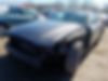 1ZVBP8AM6E5201476-2014-ford-mustang-1