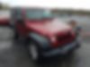 1C4AJWAG6DL505738-2013-jeep-wrangler