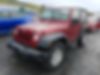 1C4AJWAG6DL505738-2013-jeep-wrangler-1
