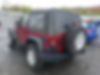 1C4AJWAG6DL505738-2013-jeep-wrangler-2