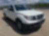 1N6BD0CT1GN712434-2016-nissan-frontier-0