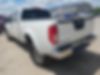 1N6BD0CT1GN712434-2016-nissan-frontier-2