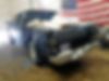 1N6AD07W36C441175-2006-nissan-frontier-2