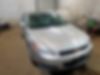 2G1WU58R879355280-2007-chevrolet-impala