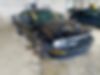 1ZVHT82H185159536-2008-ford-mustang-0