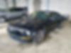 1ZVHT82H185159536-2008-ford-mustang-1