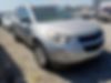 1GNLREED1AS134962-2010-chevrolet-traverse