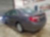4T4BF1FK7CR220000-2012-toyota-camry-2