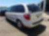 1C4GP45R55B437674-2005-chrysler-minivan-2
