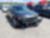 2G11Z5S30K9111356-2019-chevrolet-impala-0