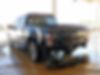 1FTEW1CP3HKE48803-2017-ford-f-150-2