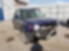 ZACCJBBT9GPE06280-2016-jeep-renegade-0