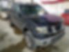 1N6AD07W45C407938-2005-nissan-frontier
