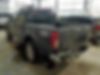 1N6AD07W45C407938-2005-nissan-frontier-2