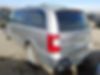 2C4RC1BG6DR721188-2013-chrysler-minivan-1