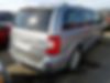 2C4RC1BG6DR721188-2013-chrysler-minivan-2