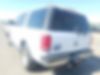 1FMPU18L5WLA05544-1998-ford-expedition-2