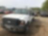 1FTSW31P36ED89989-2006-ford-f-350