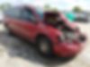 2C4GP54L15R113495-2005-chrysler-minivan-0
