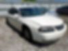 2G1WH52K849178032-2004-chevrolet-impala