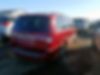 2C4RC1BG3CR187596-2012-chrysler-minivan-2