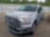 1FTEW1EP3HFA92617-2017-ford-f-150-1