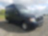 1N6BF0LY1GN814581-2016-nissan-nv