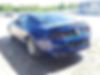 1ZVBP8AM9D5277823-2013-ford-mustang-2