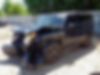 1J8HG48K08C175444-2008-jeep-commander-0