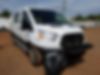 1FTYR1YM0KKB01813-2019-ford-transit-connect-0