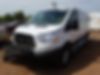 1FTYR1YM0KKB01813-2019-ford-transit-connect-1
