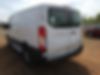 1FTYR1YM0KKB01813-2019-ford-transit-connect-2