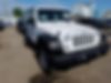1C4AJWAG9GL213859-2016-jeep-wrangler-0