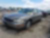 1G4CW54K824129177-2002-buick-park-ave-0