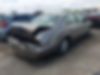 1G4CW54K824129177-2002-buick-park-ave-2