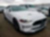 1FATP8UH1J5132637-2018-ford-mustang-0